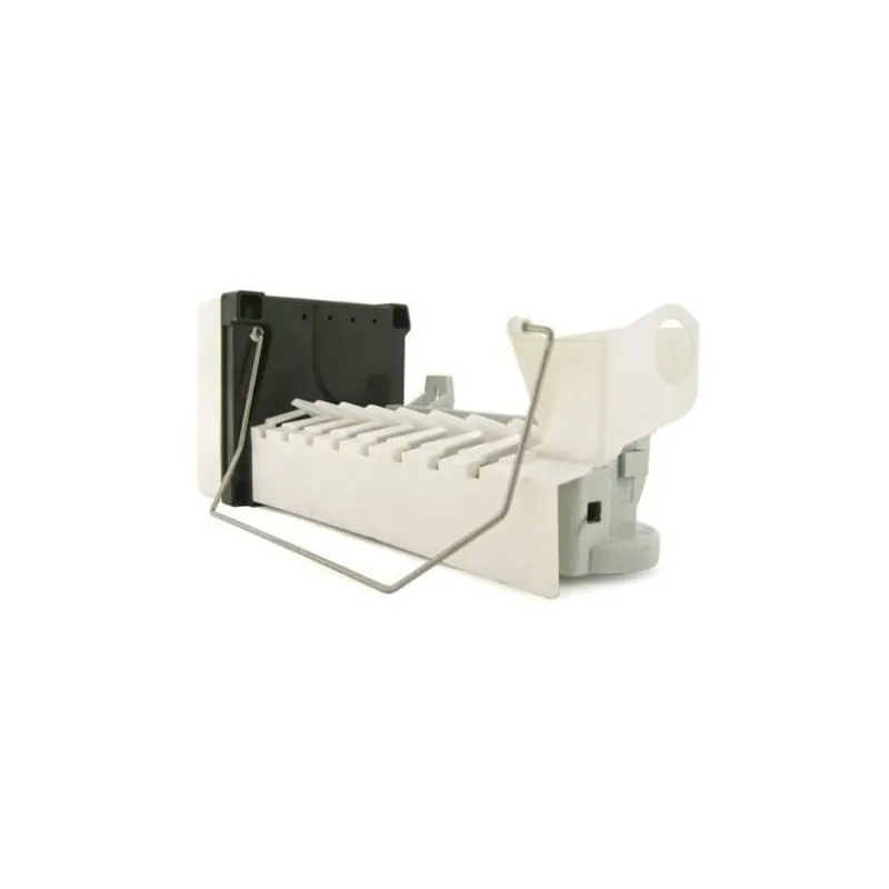 Whirlpool MHIK7989 Ice Maker Kit