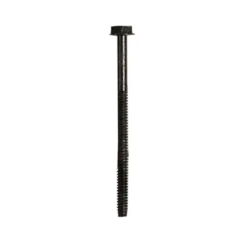 Husqvarna 582961101 Screw Hex Head 10-20