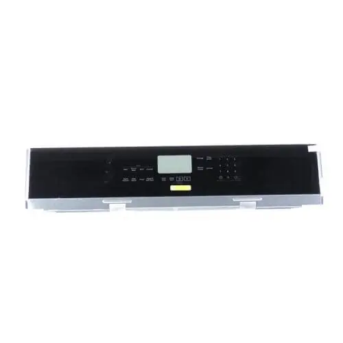 Whirlpool W11280096 PANL-CNTRL