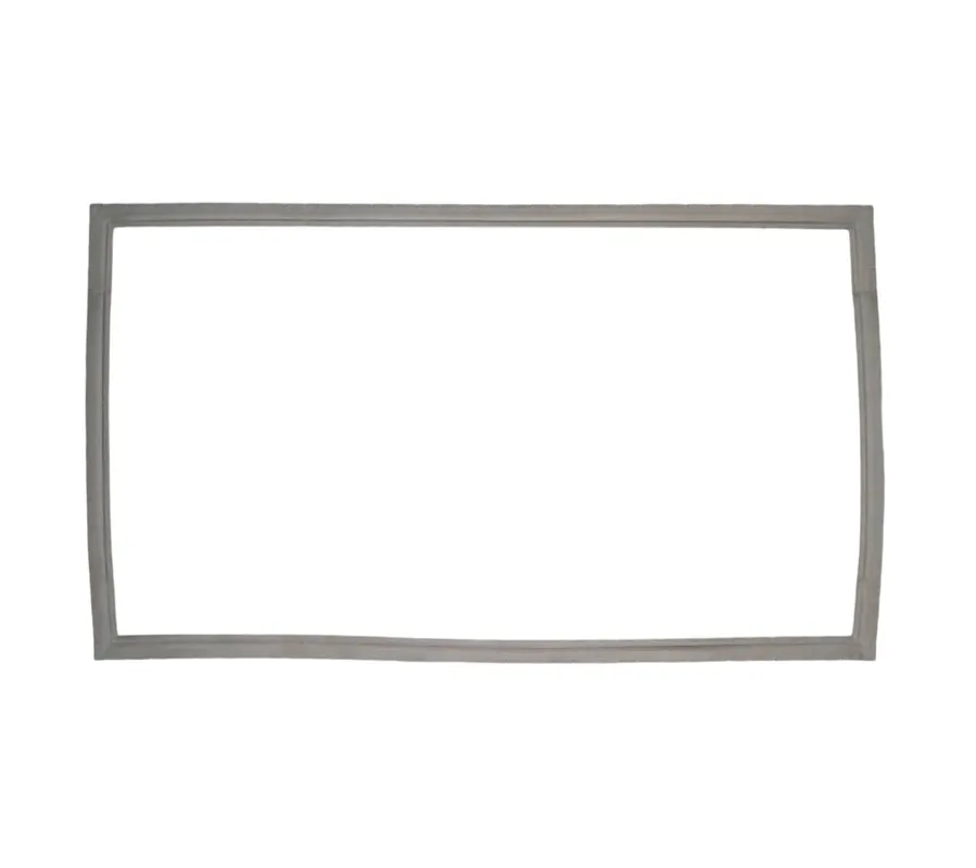 Electrolux 5304523079 Gasket