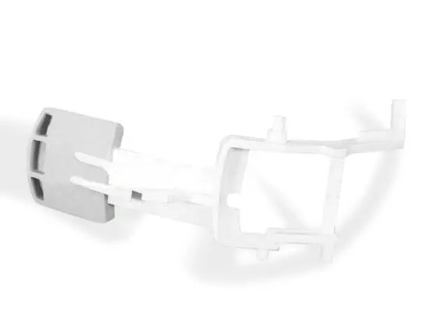 Whirlpool WP2180268 Water Dispense Lever