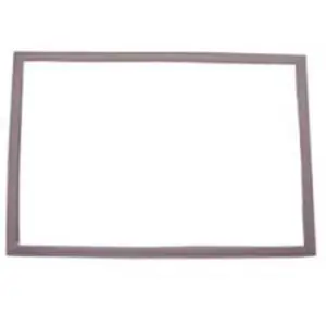 Whirlpool 61004006 Refrigerator Freezer Door Gasket Seal REPLACEMENT MPN AP4068443