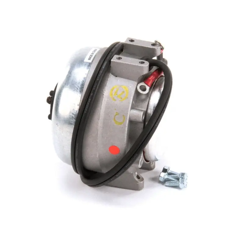 Norlake 001980 Motor Cope 050-0259-00 115V