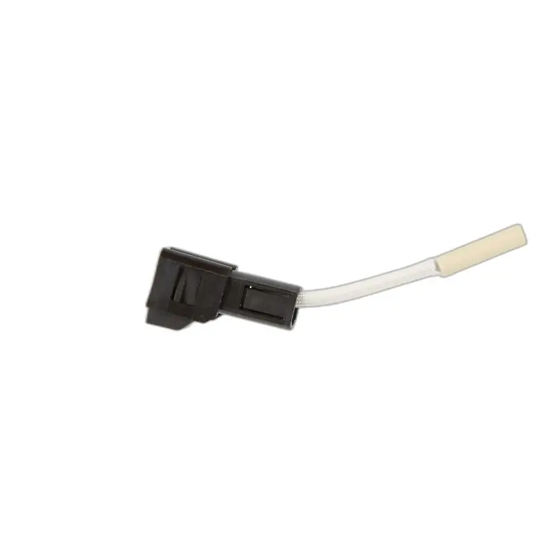 Smeg 697870245 Probe+Clip REPLACEMENT MPN