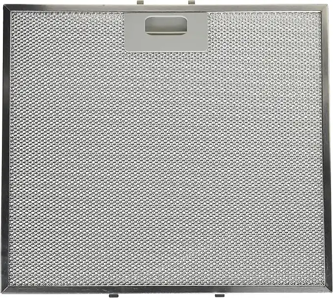 Bertazzoni Z200124 Aluminum Filter 30