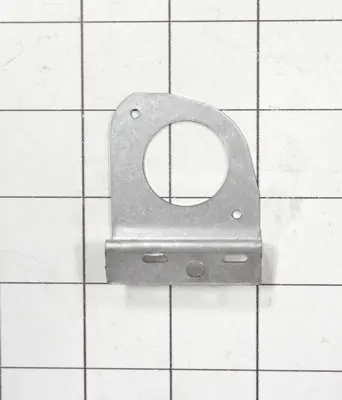 Whirlpool 53-0285 Bracket- T