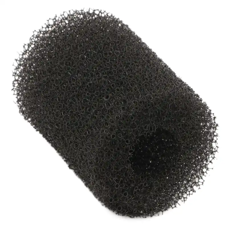 Refco 3004064 Fil-4064/4 Filter for Gobi II (Pack of 4)