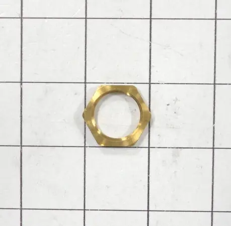 Whirlpool WP7103P178-60 Mounting Nut