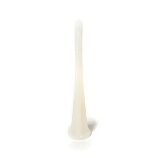 Whirlpool WP836410 Crisper Drawer Support REPLACEMENT 836410