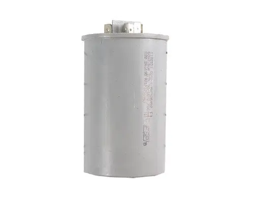 Whirlpool WP1182851 Refrigerator Capacitor