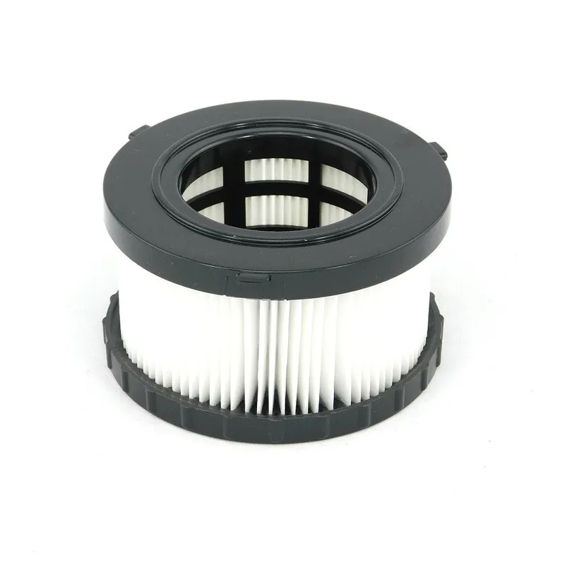 Dewalt N445836 Hepa Filter