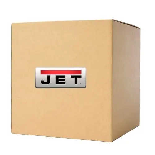 Jet CM9-AFS1000C-DM7 Control Module