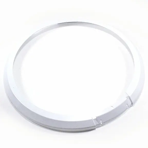 Whirlpool W10198440 Ring-Trim Commercial REPLACEMENT W10198440