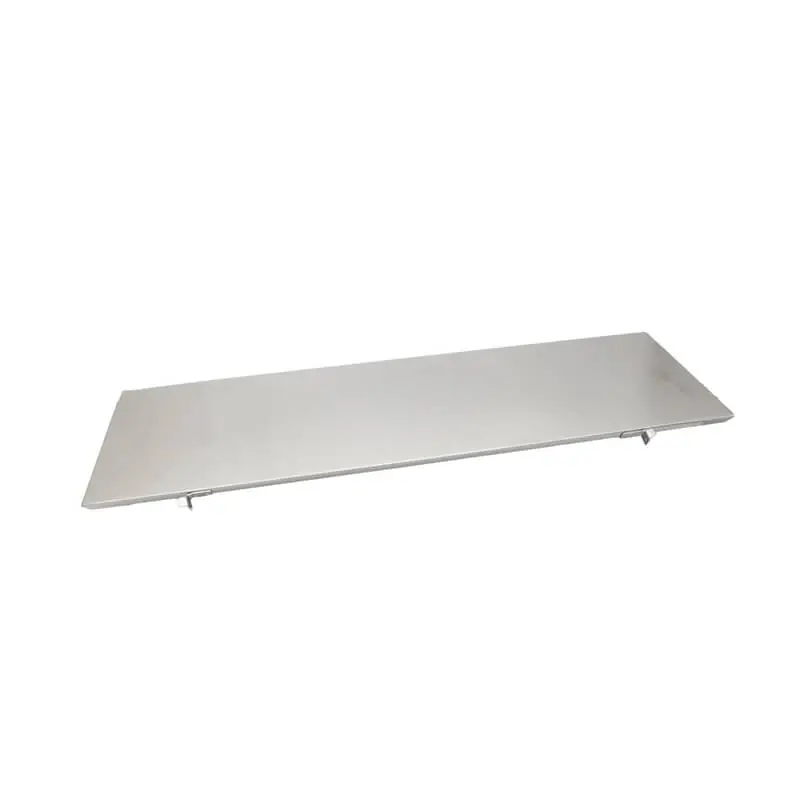 Whirlpool W10738512 Cover-Base