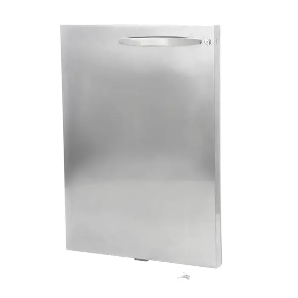 Beverage Air 40B48S697D-01 Top Door