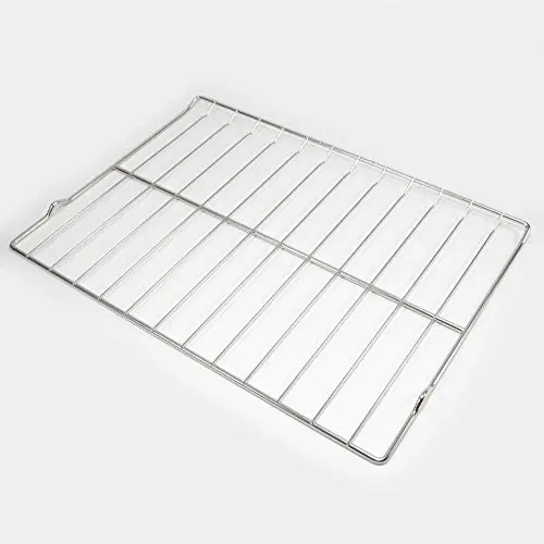 Whirlpool WP7801P030-60 Range Oven Rack