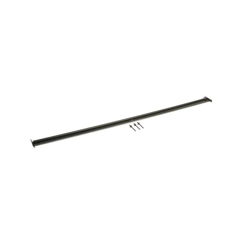 Rational 24.04.469S Gasket Support