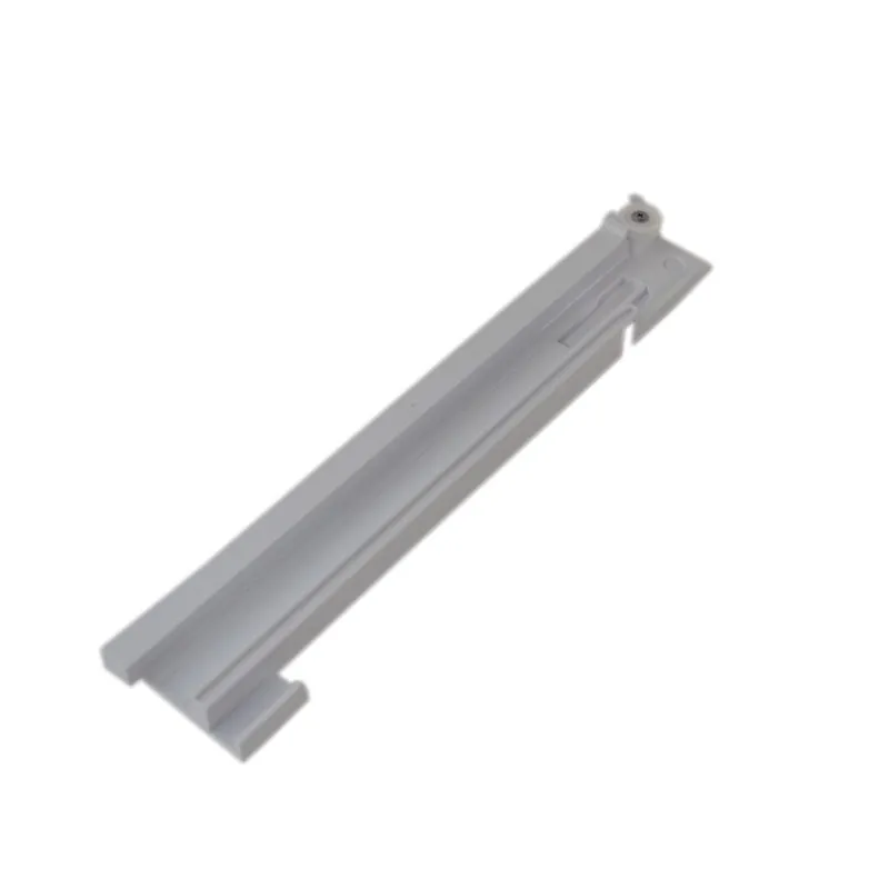 Samsung DA97-11292A Assembly Rail Veg-L replacement mpn