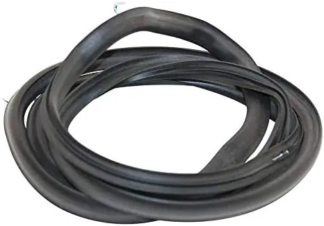 Smeg 754132057 4 Sides Gasket