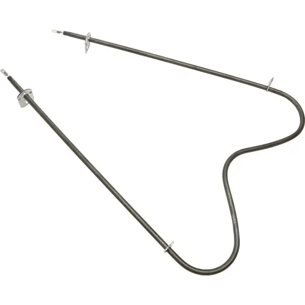 Peerless Premier 2395 Bake Element 20 inches-24 inches 2000W REPLACEMENT 7409801