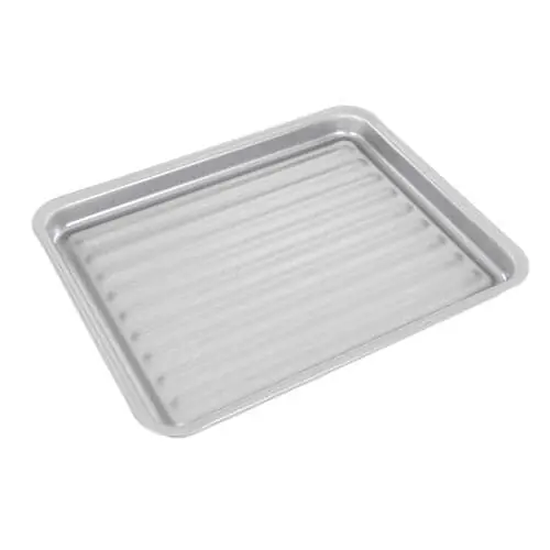 Midea 12271000000899 Grilling Tray