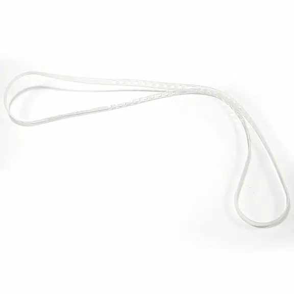 Whirlpool WP67001040 Refrigerator Damper Control Belt REPLACEMENT 8170844