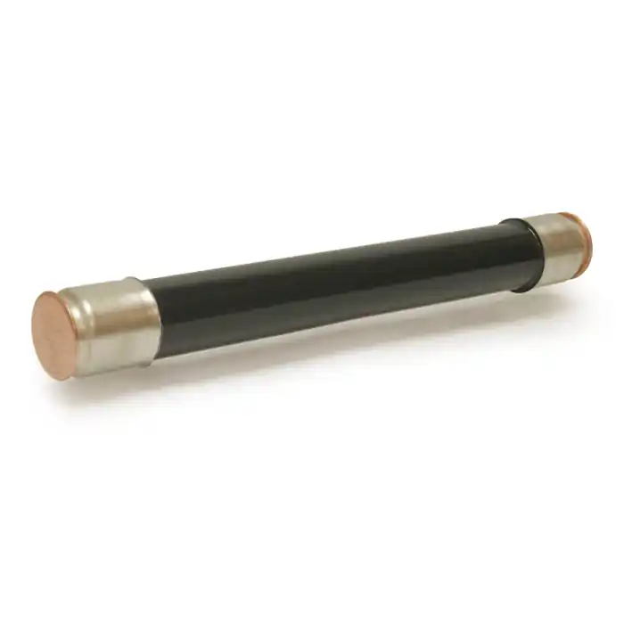 Ferraz Shawmut 9F60DMH005 E-Rated Fuse 15500VAC 5A