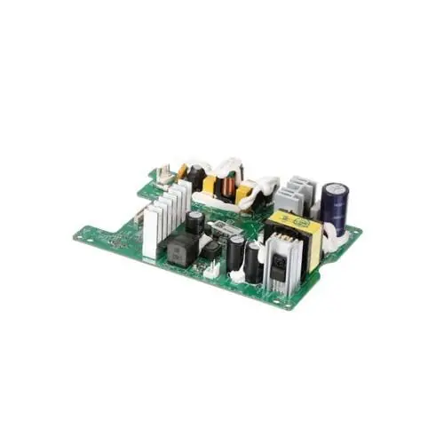 Lg EBR85054313 Pcb Assembly Display