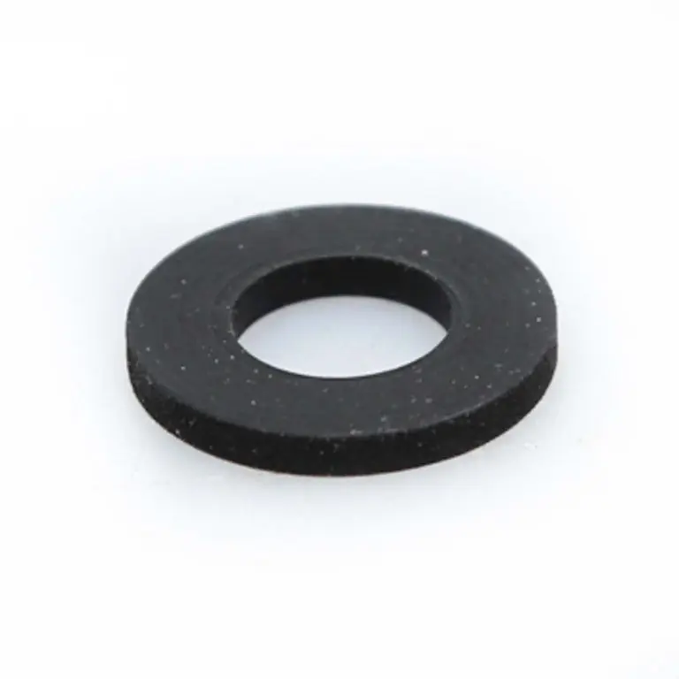 Whirlpool 910209 Washer Adapter 87 Replacement AP4111027