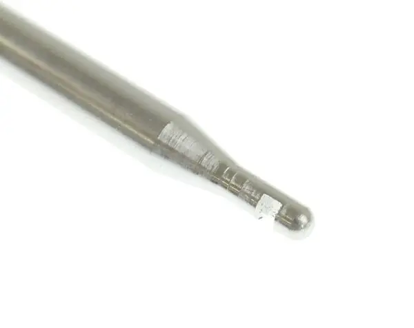 Lg 383EER4001A Gasket Spring Removal Pliers