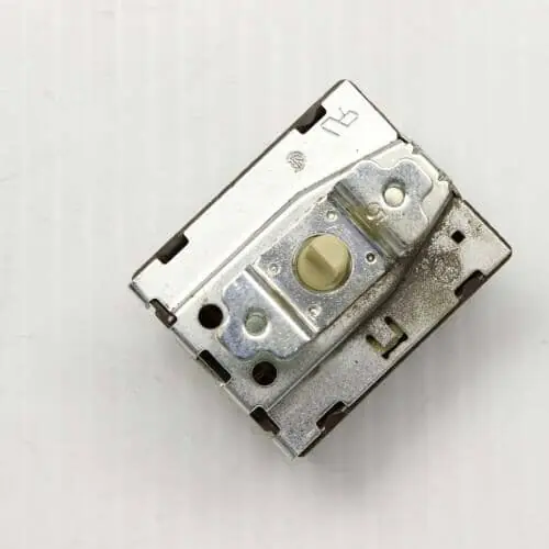 Electrolux 5300515149 Switch (Oem)