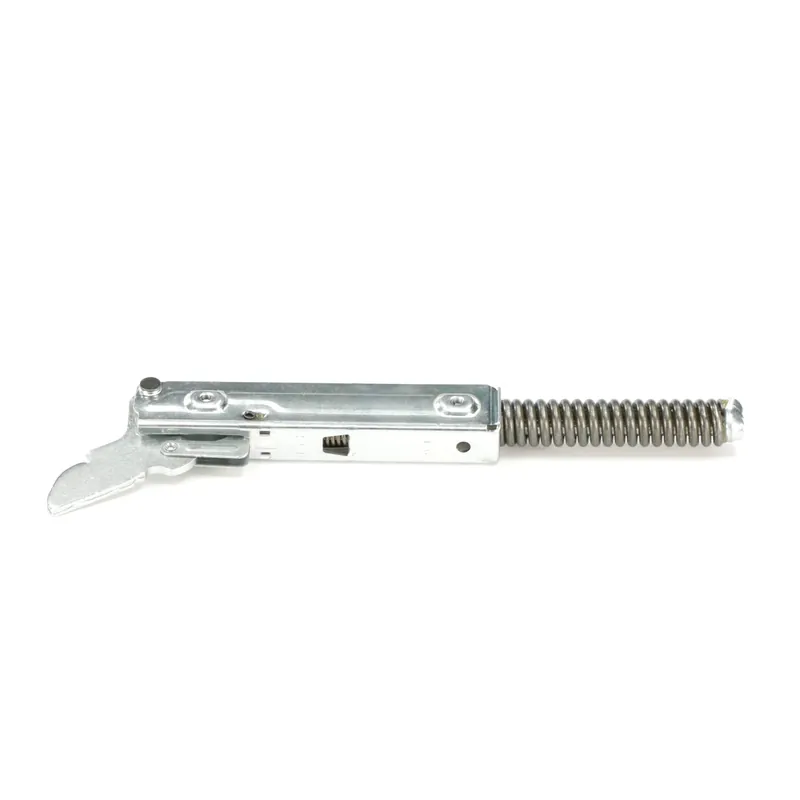 Whirlpool W10639067 Door Hinge