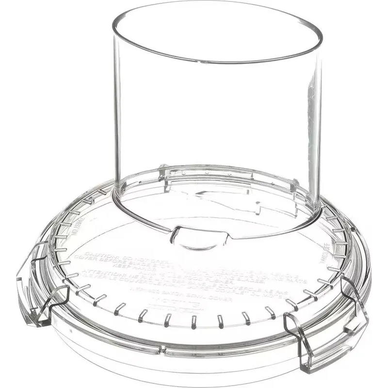 Waring 032222 Bowl Cover
