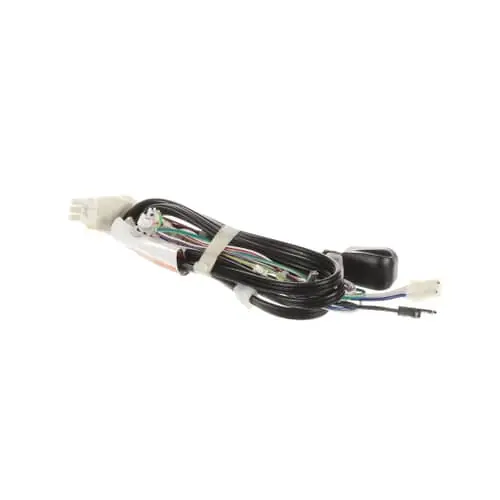 Whirlpool W11654038 Harns-Wire