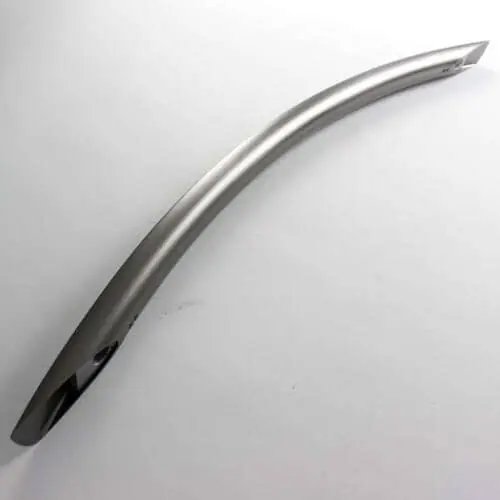 Lg aed37133156 freezer handle assembly replacement aed37133171