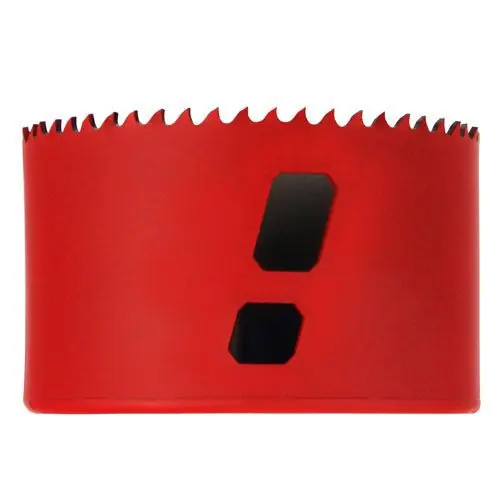 Mk Morse MHS56 3-1/2 inches Hole Saw