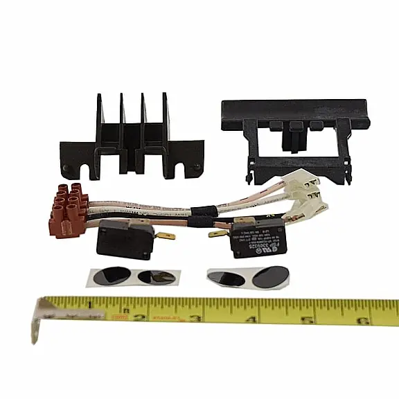 Whirlpool 4387486 Switch Kit