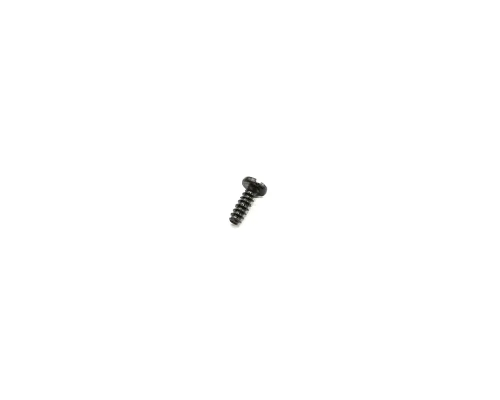 Makita 265874-8 Tapping Screw 4x20