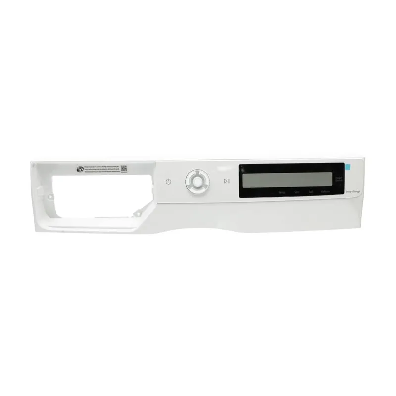 Samsung DC97-23218A Assembly Panel Control-Module