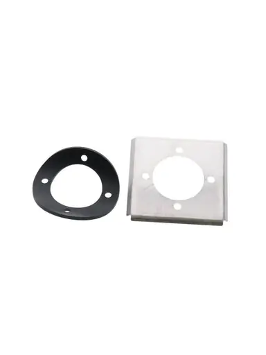 Condair-Nortec 2593540 SP Drain Casting Gasket