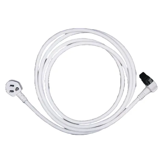 Bosch 11058944 Power Cord REPLACEMENT 11023633