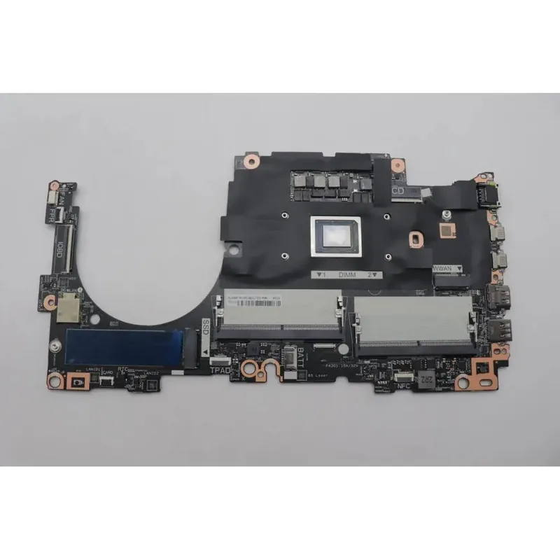 Lenovo 5B21L77078 Bdplanar R7P 7735U Ig Win Y-Da