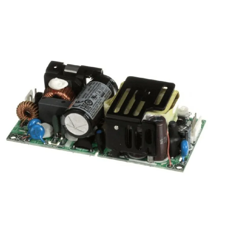 Prince Castle 85-147 Power Supply 24VDC