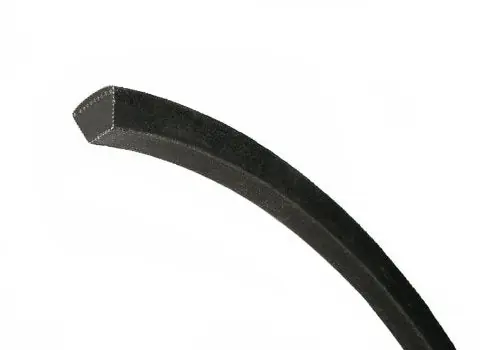 Jason Industrial B57 V-Belt 60 inches Replacement B57(5L600)