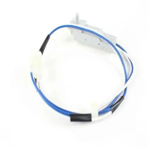 Whirlpool W11177687 Switch-Dor REPLACEMENT W10350909