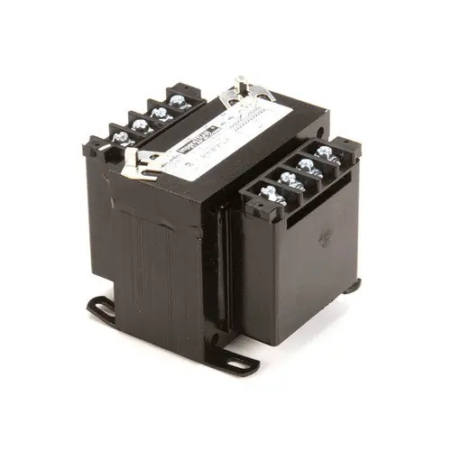 Vulcan 00-833525 Hart Transformer 150VA
