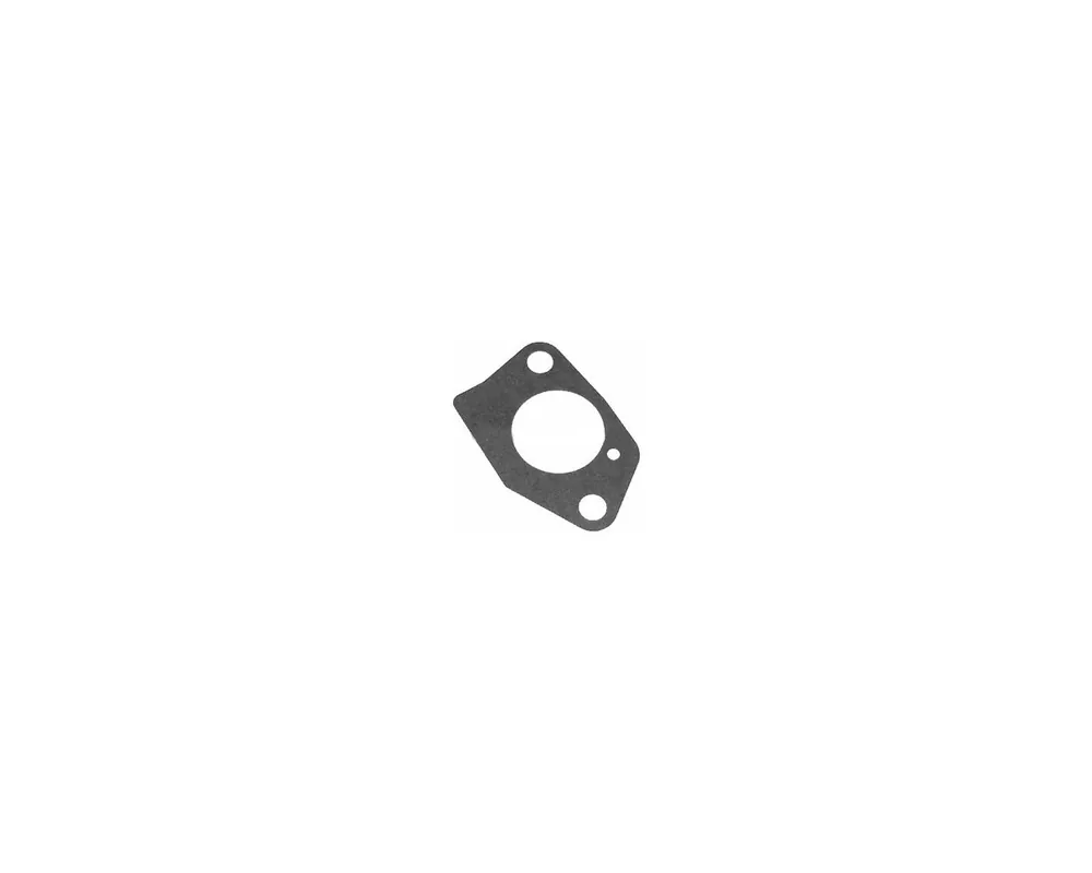 Dewalt 285815-08 Gasket