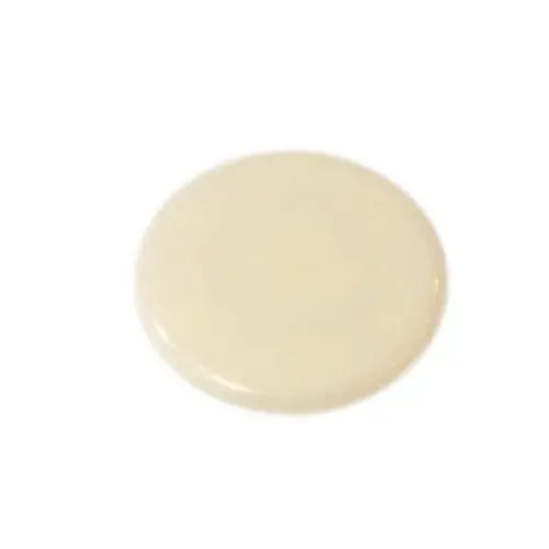 Whirlpool 940014 Button-plg