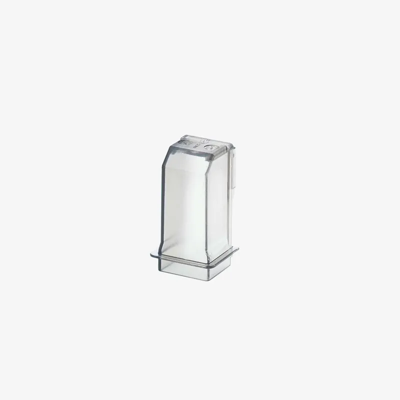 Baratza SP0101038 Ground Chute