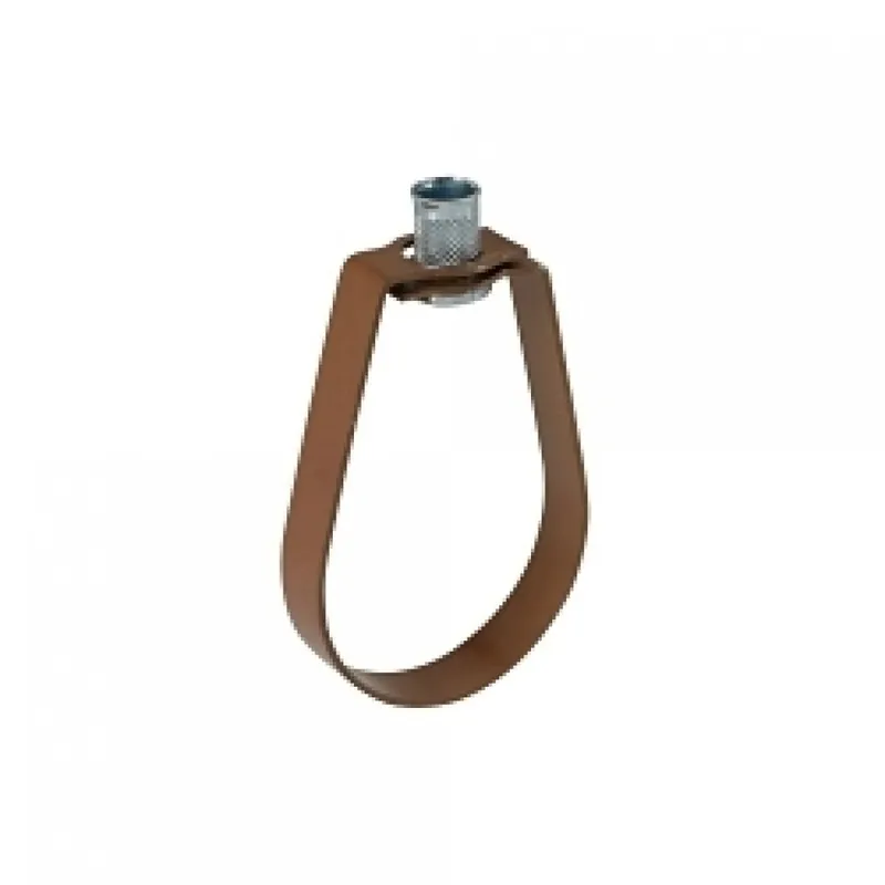 Eaton B-Line B3170CT-1 1/2-R3/8 Adjustable Swivel Ring 1 1/2 inch